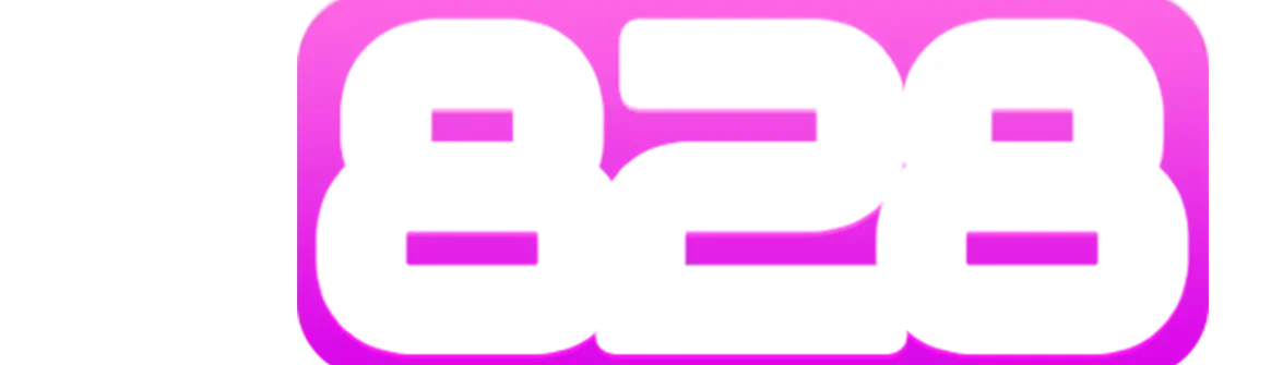 i828