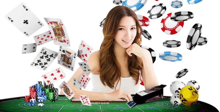 i828 สมัครสล็อต เว็บตรง การเลือกเว็บสล็อตเว็บตรง